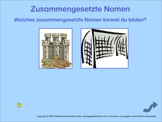 zusammengesetzte-Nomen-2.pdf